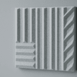 5e0e40b2 b5e9 48d2 b957 e14b797fc2cf