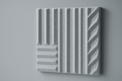 5e0e40b2 b5e9 48d2 b957 e14b797fc2cf