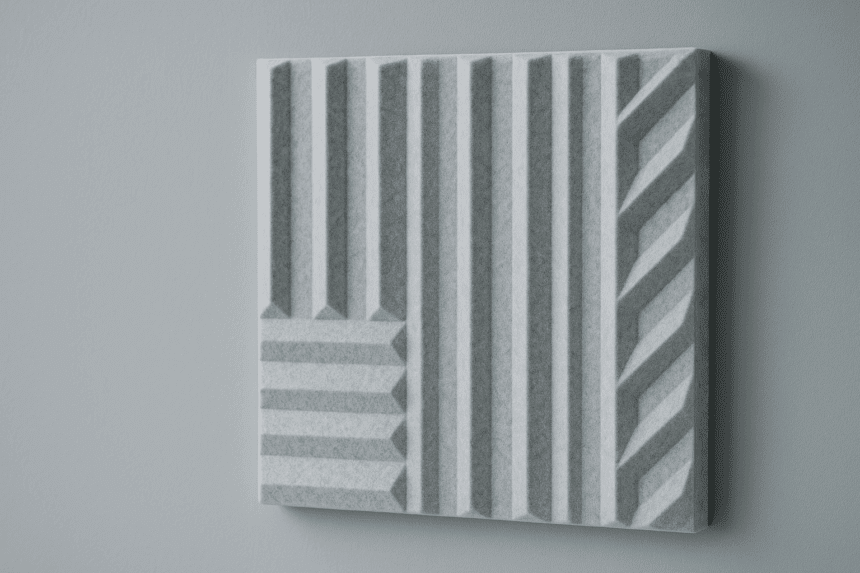 5e0e40b2 b5e9 48d2 b957 e14b797fc2cf