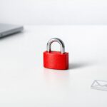 91d5300c a5ae 49bd a78e 5473f1fdf970