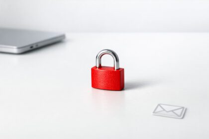 91d5300c a5ae 49bd a78e 5473f1fdf970