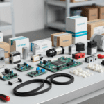 Bildschirmfoto 2025 12 29 um 15.29.18