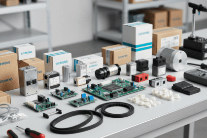 Bildschirmfoto 2025 12 29 um 15.29.18