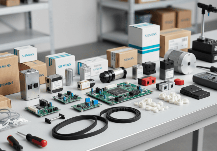 Bildschirmfoto 2025 12 29 um 15.29.18