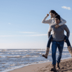 Bildschirmfoto 2026 02 02 um 15.48.30