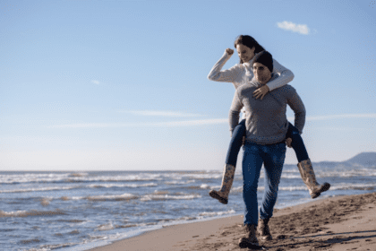 Bildschirmfoto 2026 02 02 um 15.48.30