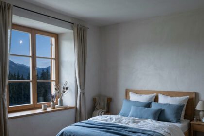 8 Wochen Super Bloc: Wie sich Schlafqualität und Wohlbefinden veränderten