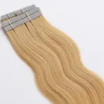 assets task 01k7ebk8n0f0pb9na290h7jh2h 1760344861 img 0