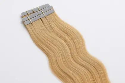 Tape Extensions: Der Schlüssel zu voluminösem Haar 5 assets task 01k7ebk8n0f0pb9na290h7jh2h 1760344861 img 0