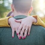 engagement 6750226 1280