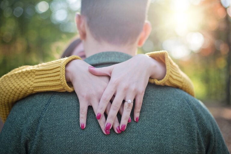 engagement 6750226 1280