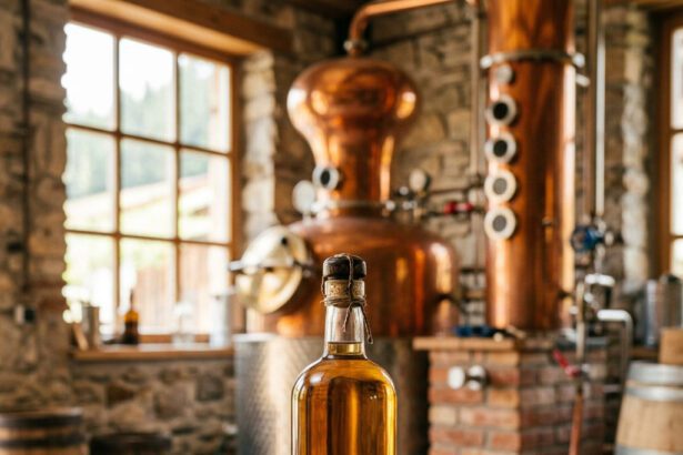 marillenschnaps featured
