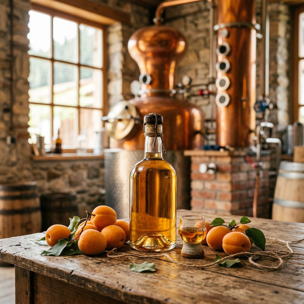 marillenschnaps featured