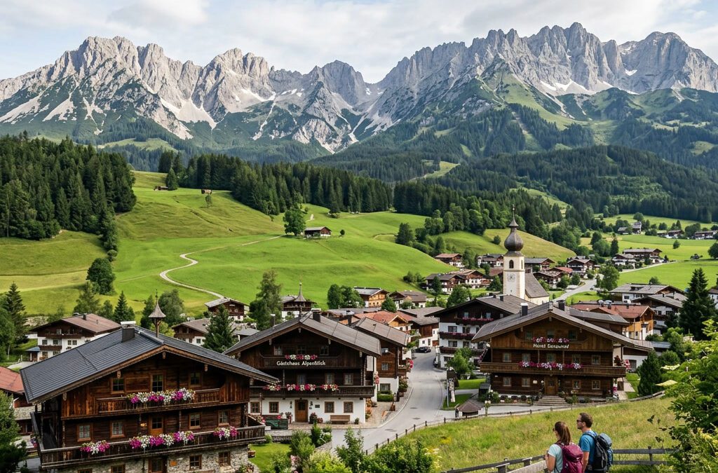 ortneronline der bergdoktor drehorte featured