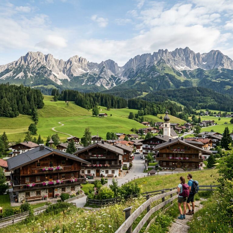 ortneronline der bergdoktor drehorte featured