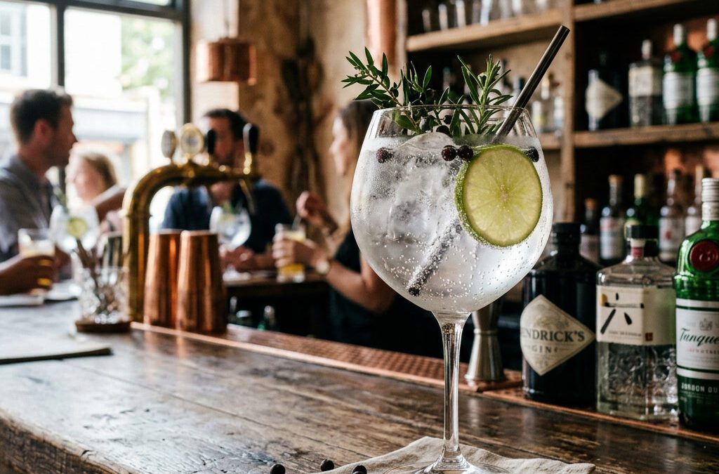ortneronline gin tonic rezept featured