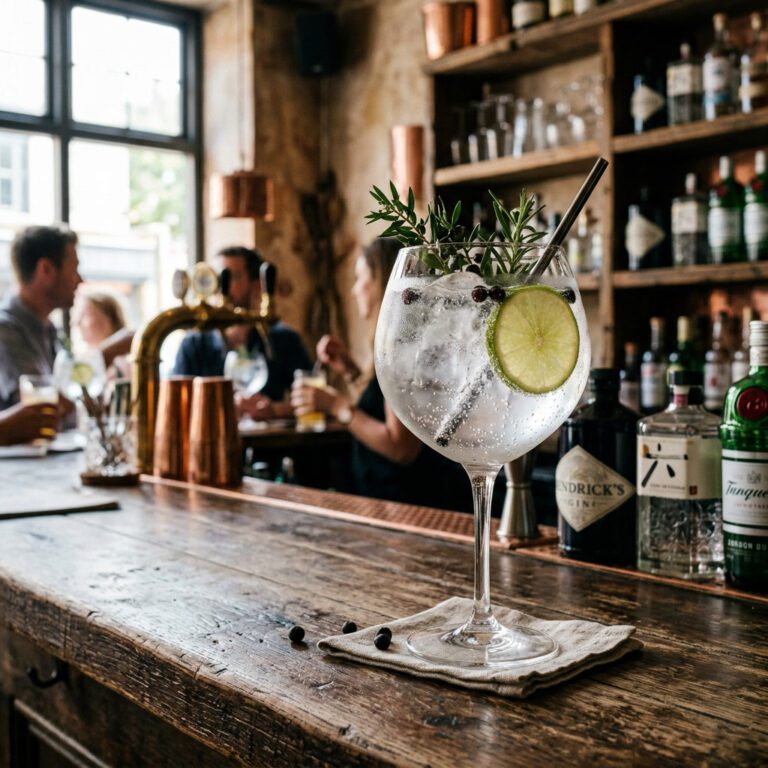 ortneronline gin tonic rezept featured