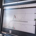 pexels alphatradezone 5831258