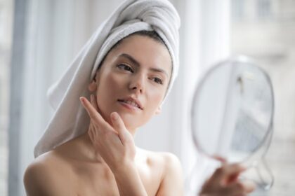 Mit Manuka Honig Salbe zu einer gesunden und strahlenden Hautbarriere 7 pexels olly 3764013