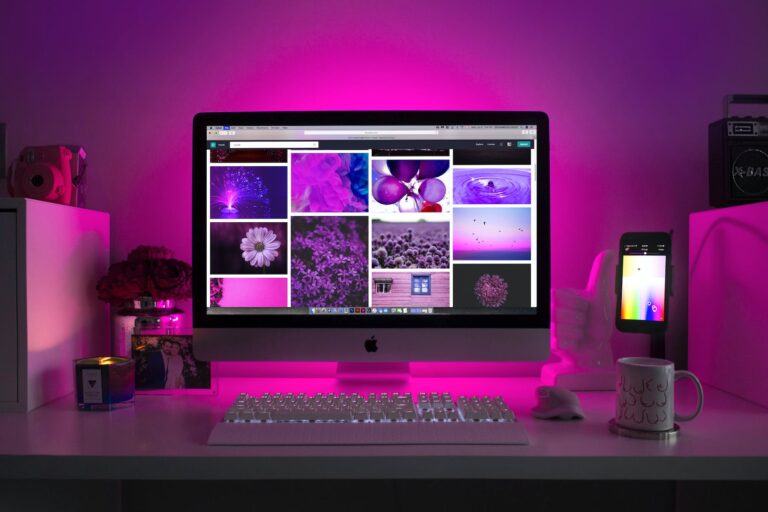 pexels photo 1779487.jpegautocompresscstinysrgbdpr2h650w940dldosya