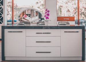 pexels photo 18313013.jpegautocompresscstinysrgbdpr2h650w940dldosya 2