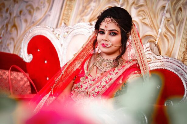 pexels photo 18353629.jpegautocompresscstinysrgbdpr2h650w940dldosya 5