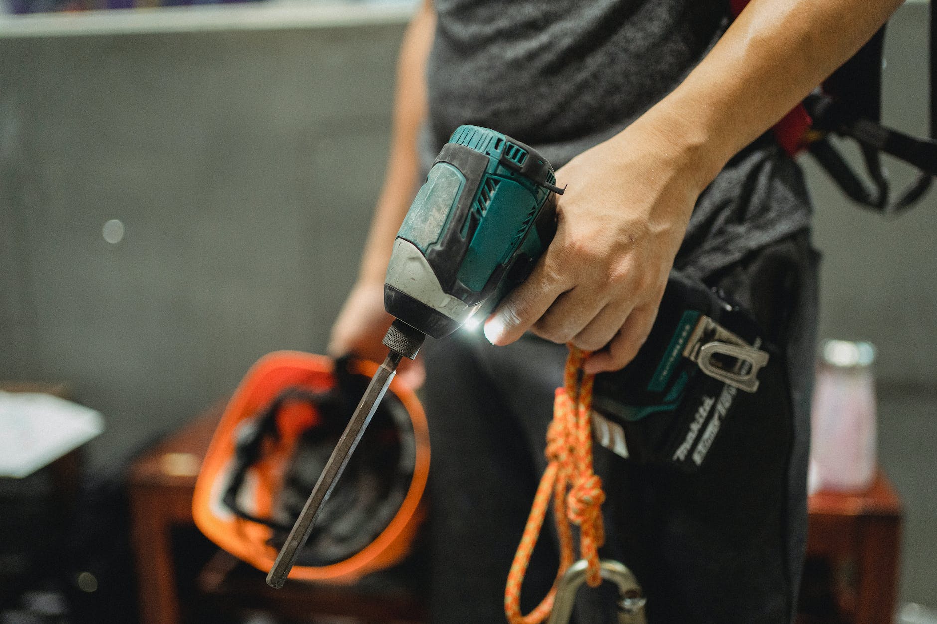 pexels photo 5383809.jpegautocompresscstinysrgbdpr2h650w940dldosya