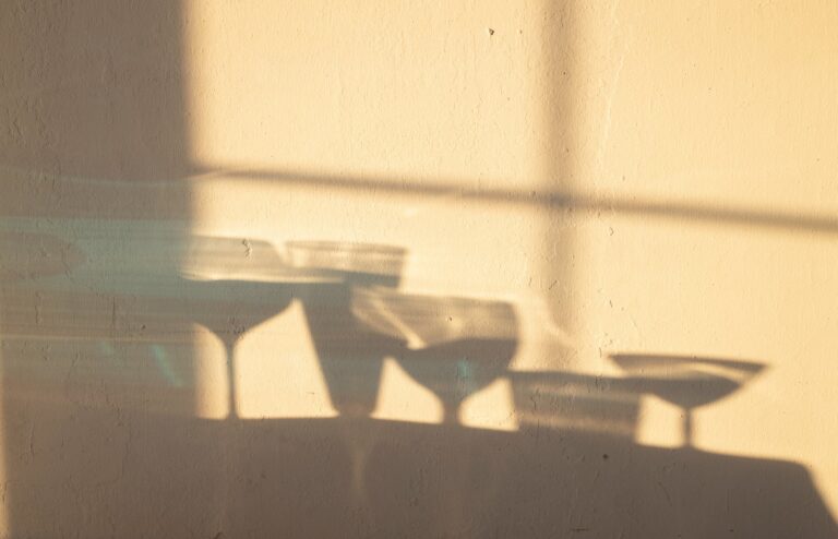 pexels photo 5987212.jpegautocompresscstinysrgbdpr2h650w940dldosya 1