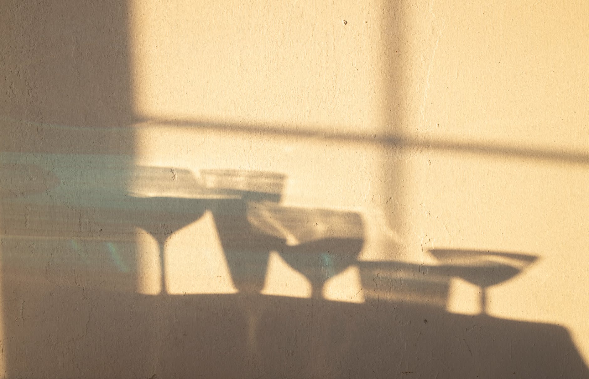 pexels photo 5987212.jpegautocompresscstinysrgbdpr2h650w940dldosya 1