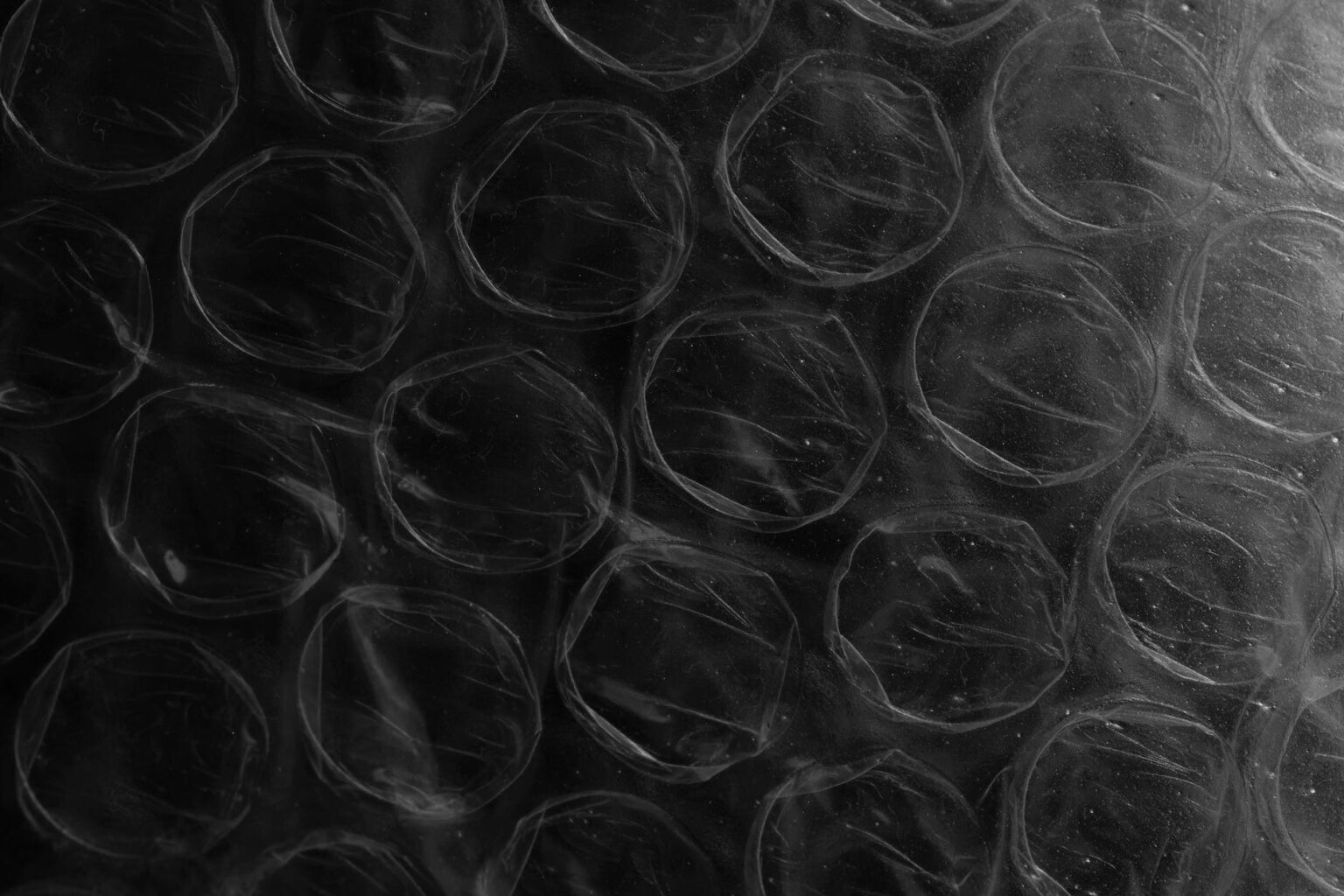 pexels photo 6825809.jpegautocompresscstinysrgbdpr2h650w940dldosya