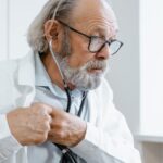 pexels tima miroshnichenko 8376270