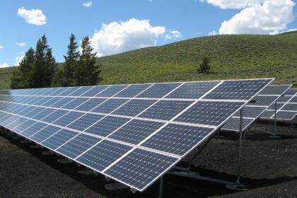 solar panel array power sun electricity 159397.jpegautocompresscstinysrgbdpr2h650w940dldosya 1