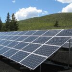 solar panel array power sun electricity 159397.jpegautocompresscstinysrgbdpr2h650w940dldosya