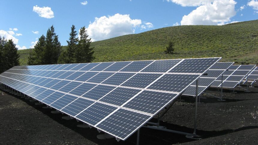 solar panel array power sun electricity 159397.jpegautocompresscstinysrgbdpr2h650w940dldosya 2