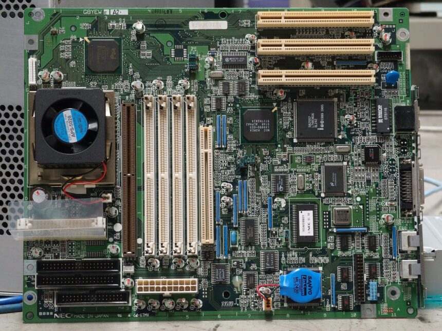 technology computer motherboard chips 163140.jpegautocompresscstinysrgbdpr2h650w940dldosya