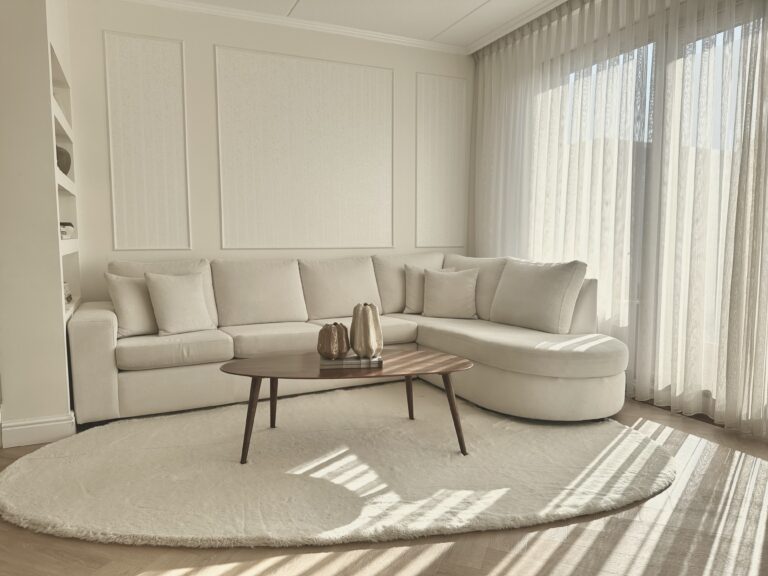 teppichwohnzimmer