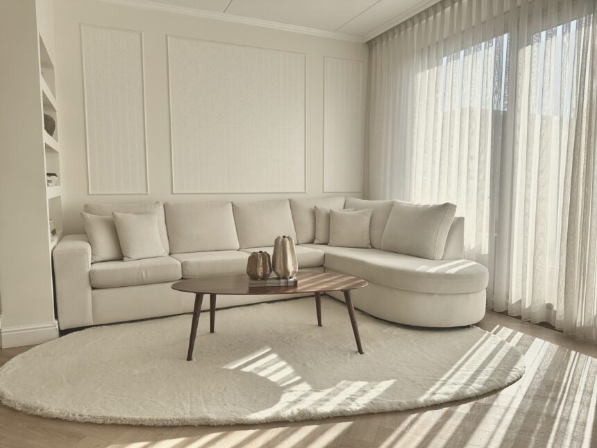 teppichwohnzimmer