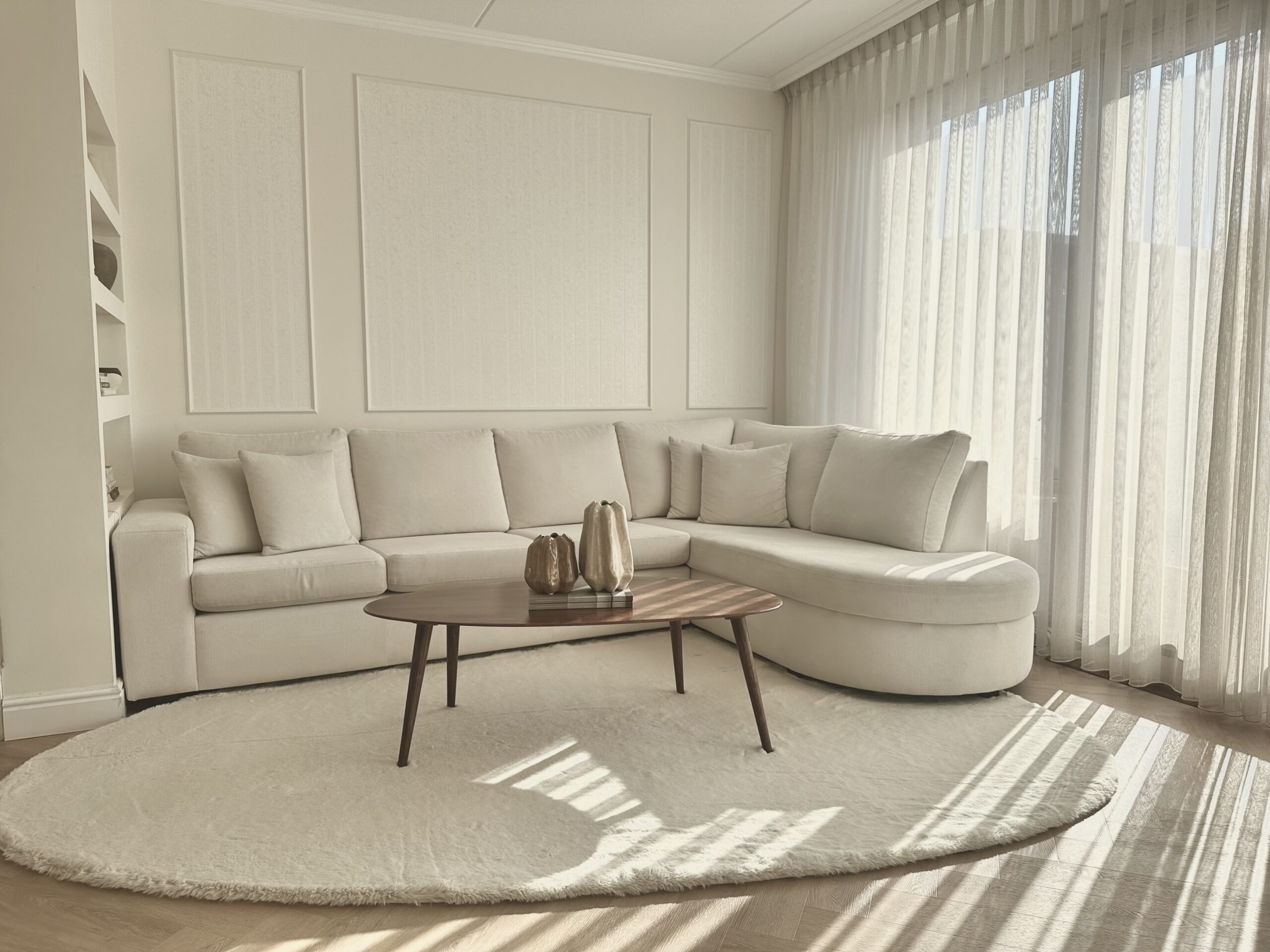 teppichwohnzimmer scaled