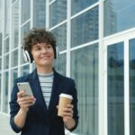 vitaly gariev noekOi Qt6w unsplash