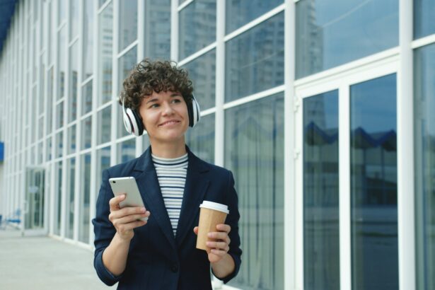 vitaly gariev noekOi Qt6w unsplash